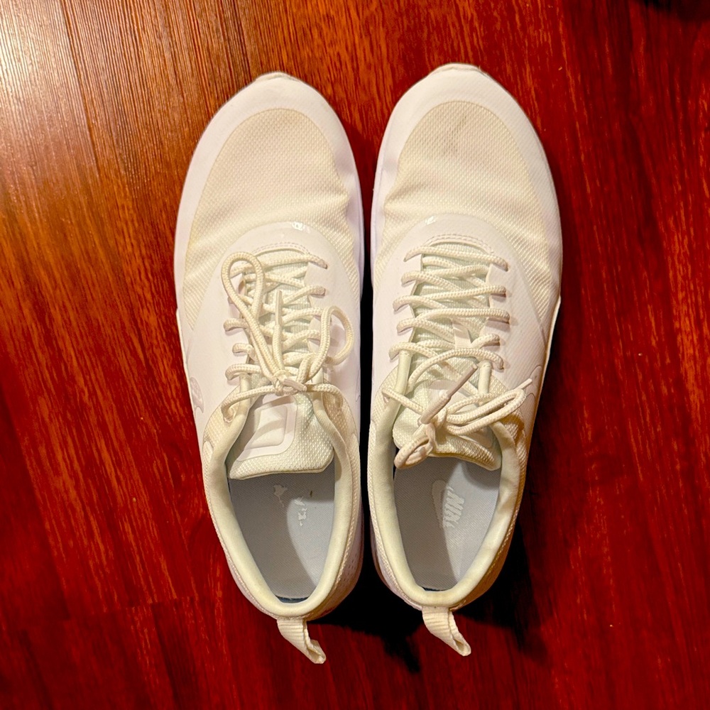Nike Air Max Thea WOMENS size 10.5
